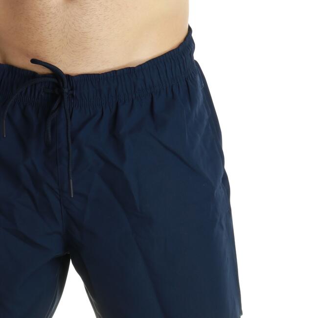 COSTUME CON LOGO LACOSTE - Mad Fashion | img vers.650x/